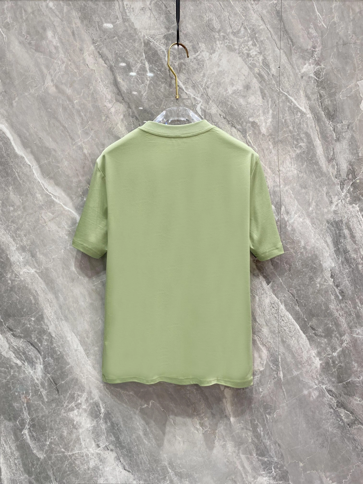 &wg.luxury-- H5r75s 2colour item:D-F318F3028-2